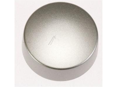 FAGOR  - bouton de programmation pour four 