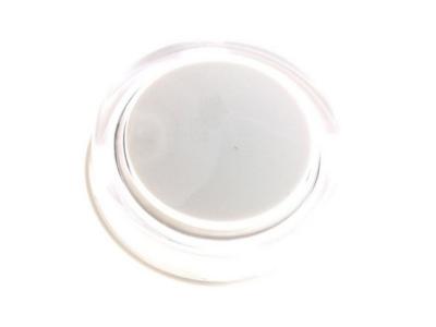 BRANDT Bouton de programmation pour lave vaisselle  - 7736989