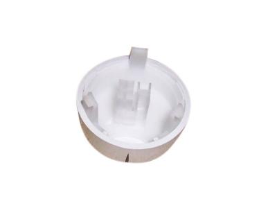 BEKO Bouton De Programme Pour Lave Linge  - 2854600100