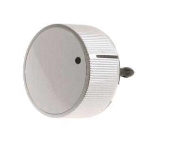 SIEMENS Bouton de programme pour lave linge  - 00605314