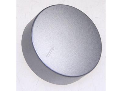 HAIER Bouton De Programme Silver Pour Lave Linge  - 0020203755a