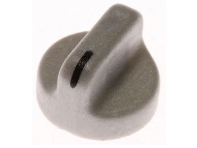 DOMETIC Bouton de thermostat pour refrigerateur  - 2843245