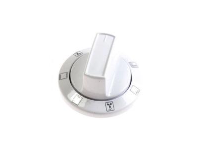 BEKO Bouton Du Commutateur Pour Cuisiniere  - 250315141