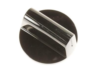 BOSCH Bouton Du Four Pour Four  - 00628020