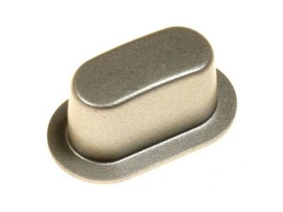 MIELE  bouton marche/arr&ecirc;t lave-vaisselle