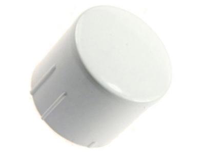 HOTPOINT Interrupteur pour Lave-vaisselle Indesit C00143002