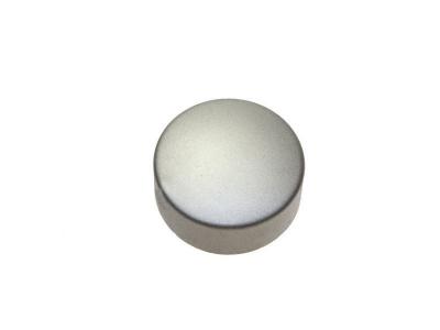 WHIRLPOOL  - Bouton Manette De Commande - Ref: 481241278948