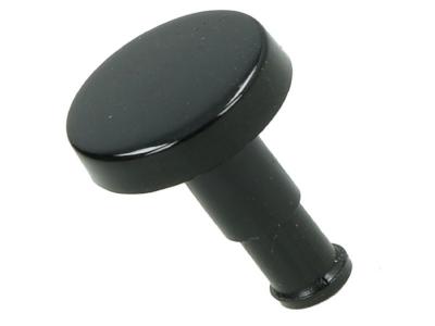 SMEG Bouton minuterie Four, cuisini&egrave;re 766411771 - 300353