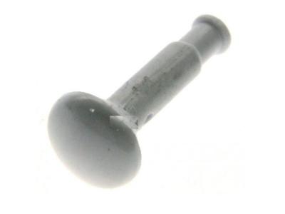 INDESIT Bouton minuterie pour four hotpoint ariston - 8671884