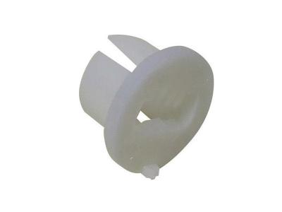 WHIRLPOOL Bouton Minuterie Pour Four  - 481941338126