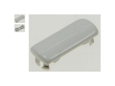 FAGOR Bouton blanc, Four - Cuisini&egrave;re, 75X5563 - 1