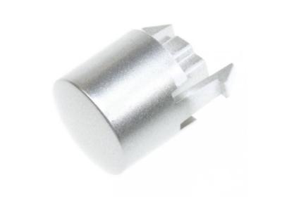 BRANDT Bouton pour four micro onde fagor /  - 7893609