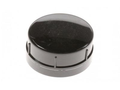 WHIRLPOOL Bouton Pour Lave Vaisselle  - 481241358894