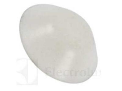 ZANUSSI Bouton poussoir pour four  - 3588862