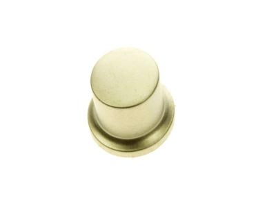 SMEG Bouton Poussoir Pour Lave Vaisselle  - 766411850