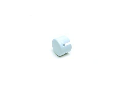 INDESIT Bouton Poussoir Pour Seche Linge  - C00114682