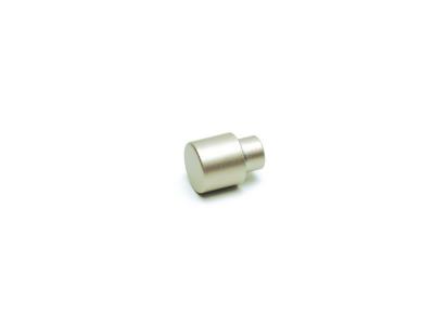 HOTPOINT Indesit - Bouton Programm. Ix E0 Oven - Ref: C00194518