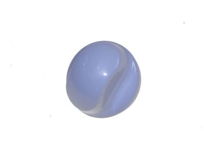 INDESIT Bouton programmateur blanc pw in pour lave linge  - c00270544