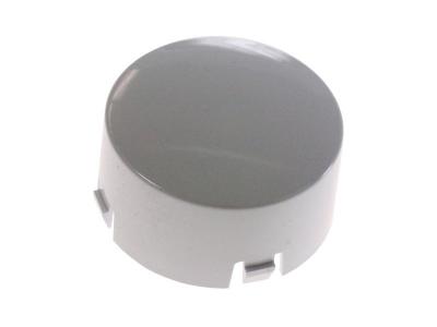 WHIRLPOOL BOUTON PROGRAMMATEUR BLANC PW IN pour LAVE LINGE INDESIT - C00298021