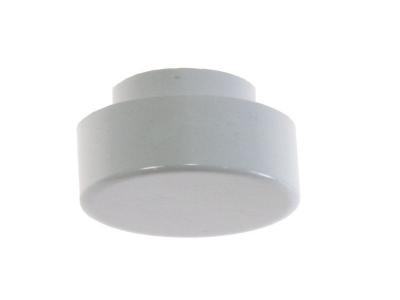 ARISTON Bouton Programmateur Pweo Oven Pour Four  - C00195149