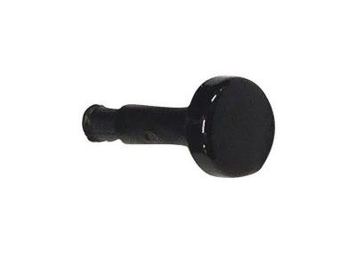 SMEG Bouton programmateur pour cuisiniere  766411773