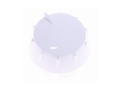 CANDY Bouton Programmateur Selecteur Pour Lave Linge  - 46001958