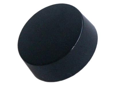 DE DIETRICH Bouton programme Four, cuisini&egrave;re 74X9321  - 101848