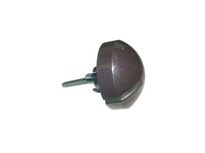 ROWENTA Manette grise pour mini four  - sem5429743