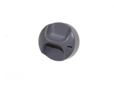 DOMETIC Bouton rotatif gauche interrupteur se reference : 241213710