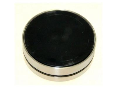 NEFF Bouton rotatif twistpad pour table de cuisson - 7803819