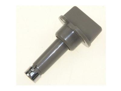 DOMETIC Bouton selecteur pour thermostat  - 4736363