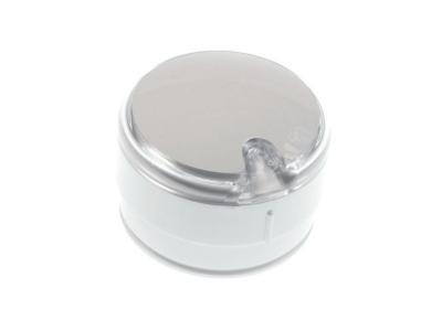 CANDY Bouton S&eacute;lecteur Programmateur Pour Lave Linge  - 43006171