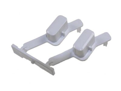 WHIRLPOOL Bouton Start Pour Lave Linge  - 481071425341