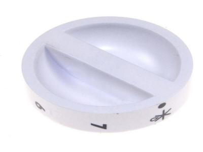 WHIRLPOOL Bouton thermostat pour refrigerateur  481241359134
