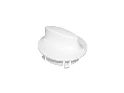 INDESIT Bouton Timer Tl Ph2001 Pour Lave Linge  - C00083801
