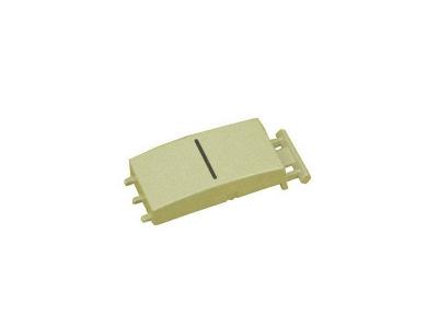SIEMENS BOUTON TOUCHE SELECTEUR pour LAVE VAISSELLE  - 00165388
