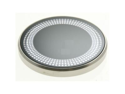 BOSCH Bouton Rotatif TwistPad d'origine (10004927) Four, cuisini&egrave;re neff