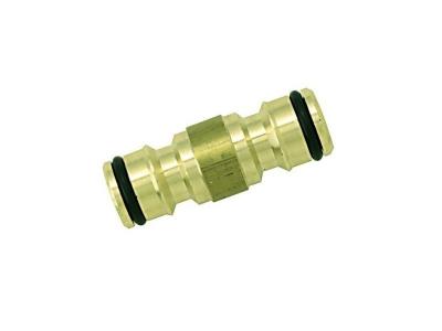 BOUTTE Boutt&eacute; JRA Jonction Automatique Laiton, Or