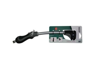 BOUTTE Mini-Canne d'arrosage automatique longueur 40 cm Boutt&eacute;
