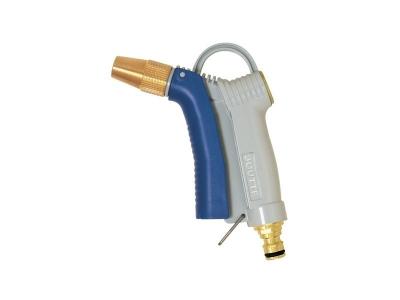BOUTTE Boutt&eacute; 2150579 PLR Pistolet Multijet simple m&eacute;tal automatique