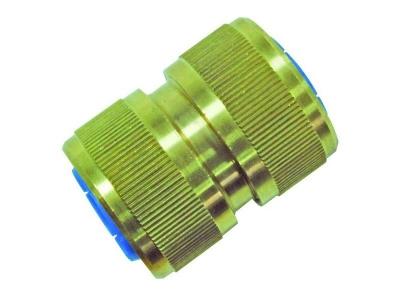 BOUTTE Boutt&eacute; CP1500 Reparateur Automatique Laiton Tuyau &oslash;15, Or