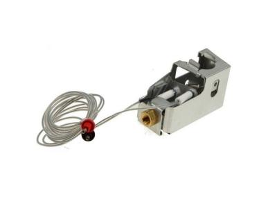 DOMETIC Bruleur gaz,cbs2, dn16, mes/ae pour refrigerateur - h838293