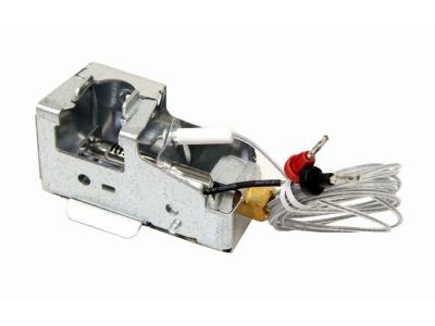 DOMETIC Br&ucirc;leur gaz complet CBS1H mes/aes 1/5 pour refrigerateur  289056795