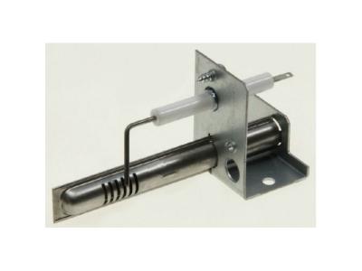 DOMETIC Bruleur pour refrigerateur - g944624