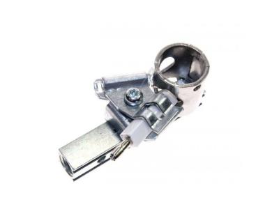 DOMETIC Br&ucirc;leur sans injecteur pour r&eacute;frig&eacute;rateur  - 4944845