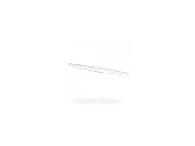 CANDY Bras atom superieur pour lave vaisselle  - 7923777