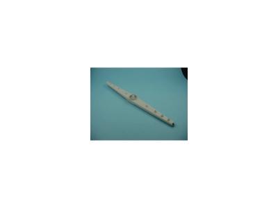 SMEG Bras d aspersion superieur 3120 pour lave vaisselle  - 764570019