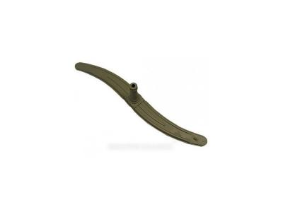 BOSCH  Bras d'Aspersion Inf&eacute;rieur