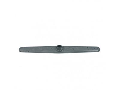 ELECTROLUX Bras d'aspersion superieur pour lave-vaisselle - aeg - f691781