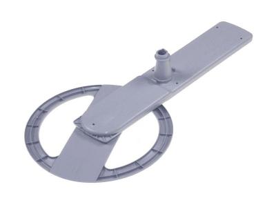 ELECTROLUX  - Bras De Cyclage.assemblage Gris - Ref: 1119208211